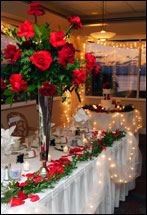 Sarasota Wedding Services